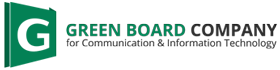 Green Board Company